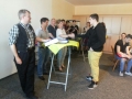 IMG-20150612-WA0027