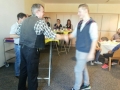 IMG-20150612-WA0029