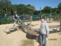 web_IMG_0801