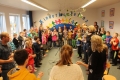 Janusz-Korczak-Schule – 10.jpg