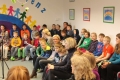 Janusz-Korczak-Schule – 12.jpg