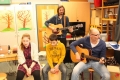 Janusz-Korczak-Schule – 31.jpg