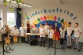 Janusz-Korczak-Schule – 35.jpg