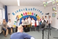 Janusz-Korczak-Schule – 48.jpg