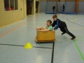 P1100181_klein-