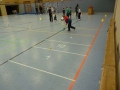 P1100188_klein-