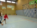 P1100202_klein-