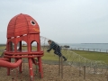 web_IMG_3456