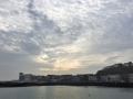 web_IMG_3457