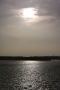 web_IMG_3468