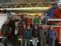2015 Feuerwehr Klasse 7 05