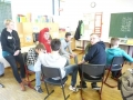 P1070973_klein.jpg