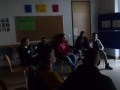 P1070979_klein.jpg