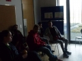 P1070980_klein.jpg