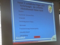 P1070991_klein.jpg