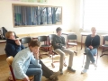 P1070996_klein.jpg