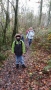 web_20151111_085048