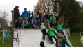 web_20151111_110600