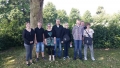 web_Abschluss 20151