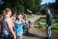 web_IMG_0614