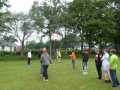 web_P1000752