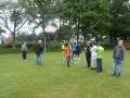 web_P1000753