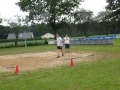 web_P1000755