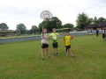 web_P1000756