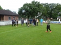 web_P1000758