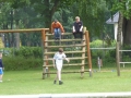 web_P1000760