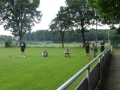 web_P1000764