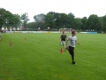 web_P1000765