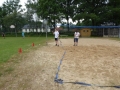 web_P1000781