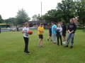 web_P1000790