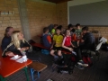 web_P1000795
