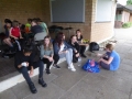 web_P1000796