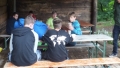 web_DSCF9012