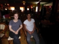 web_P1000588