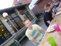 web_P1000608
