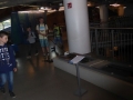 web_P1000644