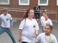 web_P1010007