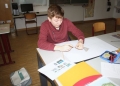 web_IMG_4084
