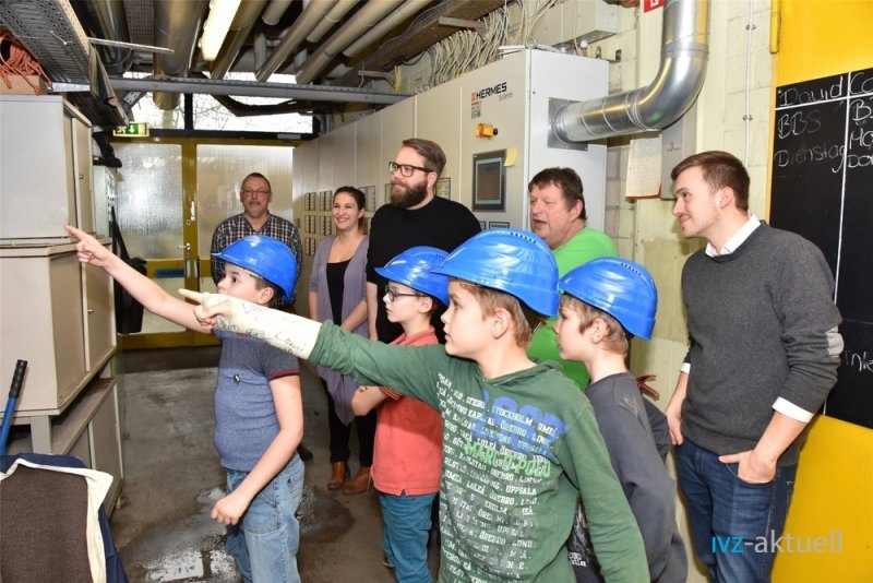 659817_1_noconvertgross_880_0854_79417_