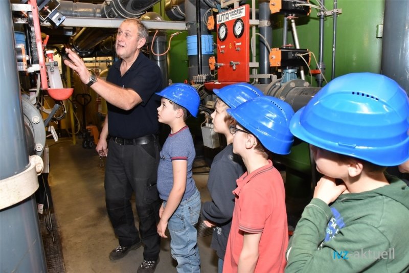 659820_1_noconvertgross_880_0854_79420_