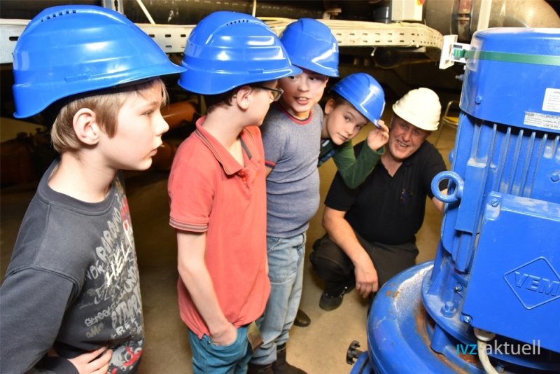 659821_1_noconvertgross_880_0854_79421_