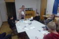 web_P1010474