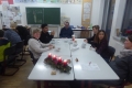 web_P1010481