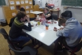 web_P1010493