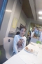web_P1010501