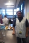 web_P1010502